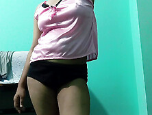 Bangladeshi Bhabhi Sex At Home