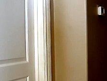 Lesbians Gone Wild! - Scene #3 - Babysitter Fucks Her Boss's Daughter