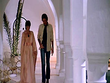 Inhibition (1976) Ilona Staller