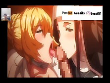 Asada-Kun Chapter One Rich Rear-End Rich Boobies Cream Pie Uncensored