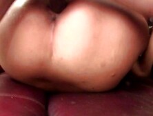 Voluptuous Nui's blowjob smut