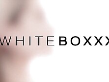 WhiteBoxxx - Vanessa Decker And Little Caprice Goddess Czech Babes Intense Dyke Domination