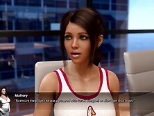 Chasing Sunsets #45 - PC Gameplay (HD)