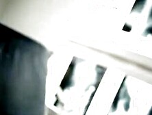 Busty Japanese Babe Riona Kamijiou Enjoys Wild Sex Adventure