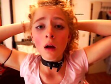 Maryjane Auryn - Spiel Mit Meinem Loch