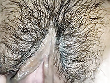 Desi young boy fuck bhabhi,  husband not home.