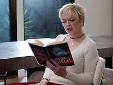 Tension At The Table