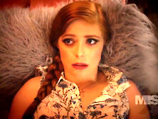 Penny Pax, Kissa Sins And Jessa Rhodes In Incredible Sluts Porn Filthy Video