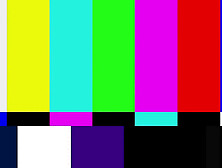 Brunette hair screwed in her butt in her couch