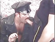 Cop Daddies In Uniform,  Free Gay Porn Video 55 Xhamster. Mp4