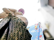 Desi horny village whore lage shaking standing rough fucking and squrting Charming lady is desperate for hard core sex 18 Year M