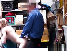 teen sucks old man blonde webcam dildo (18+)