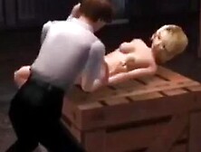 Hentai anime hot sexy stepsis cheating sex China11 porn