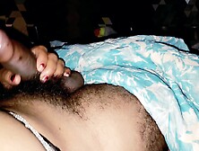 Marathi Aunty Blowjob