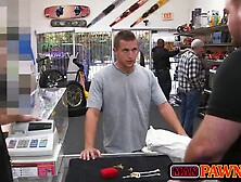 Homo boys pawn homosexual butt