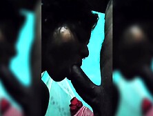 Deshi Bhabhi Ne Boyfriend Ko Ghar Me Bula Ke Lund Dijiye Hindi Audio