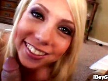 Shawna lenee: Blowjob,  Licking & Big Tits Porn