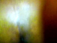 Fucking a big ass BBW