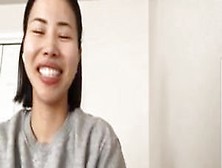 Bbc Flash Cute Korean Tutor
