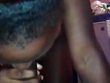 Trinidad Teen Sucking And Riding Cock Ze - Xvideos. Com. Mp4