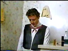 Phoebe Cates - Fast Times At Ridgemont High Nude