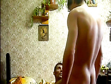 Bangladeshi Sleeping Sex,  Bangladesh Gay Dick,  Bangladesh