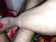 Makan Malik Ne Kiraye Ki Jagah Bhabhi Ki Gand Aur Chut Chono Ki Fad Dala Indian Desi Bhabhi Fuking With Hindi