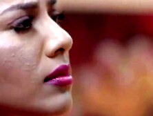 Mirzapur 4 A Scorching Tale of Deception and Desire