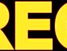 Bathroom Sex - sexonly. top/iayoej