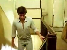 Gefangene Frauen (1980)