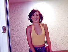 Best friends - best friends book pub meeting share their obscene thoughts that makes them horny