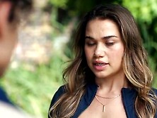 "K1ller Body Count" (2024)