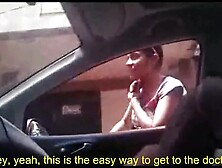 Best Dick Flash Subtitle