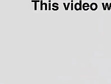 H Game GLASS - Marvelous angel white hair