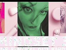 Mindset3 the sensual but kinda mean cei spoon clip cum countdown included