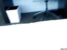 Sextape Lesbians - Lena Nicole,  Presley Hart