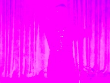 Miss Nude Australia - Hot Erotic Video