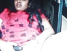 Telugu comedy darty talks,  car sex,  tammudu pellam puku gula,  Episode -6,  part-1