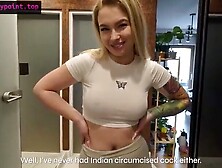 tailor mades - Scene 6