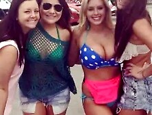 PiggyWhoreSol Chocolateee Ryaluv - sexonly. top