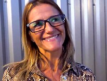 MAMAN mother I'd like to fuck FRANCAISE BAISEE A L HOTEL