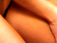 Lesbian Love Affair Extreme Orgy with Malvina amp Claire Insatiable Passions Ignited!