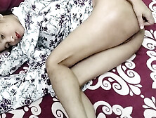 Ado arabe,  xxx aunty