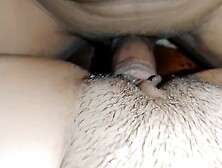 Desi Muslim Stepcousin Birthday Surprise Your Stepbrother