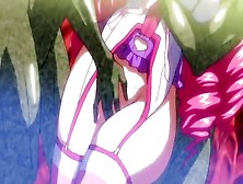 Rżnięcie przez kosmitów