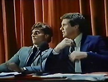 Hyapatia Lee - Body Girls