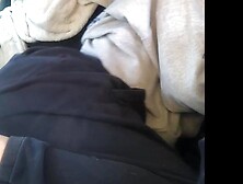 Madison Ginley Onlyfans Butthole Solo Video Leaked