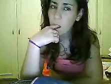 Caiu na net Janaina Lima Gimenes de Franca SP video-1