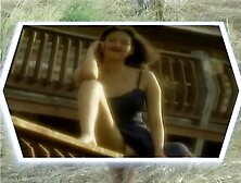 Nude Scene Taiwanese Actress Shu Qi 舒淇 Stared In Softcore Chinese Porn Unsimulated Sex In Mainstream Cinema