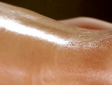 ALL CUNT WITH MOUTH STROKES - HOTTIEST MASSAGES COMPILATION SCISSORING FACESITTINGBIG HOOTERS AND MORE